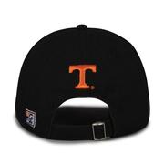 Tennessee The Game Classic Relaxed Twill Hat